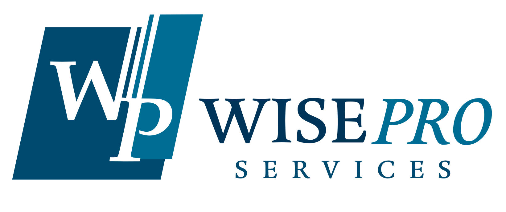 wiseproaccountants